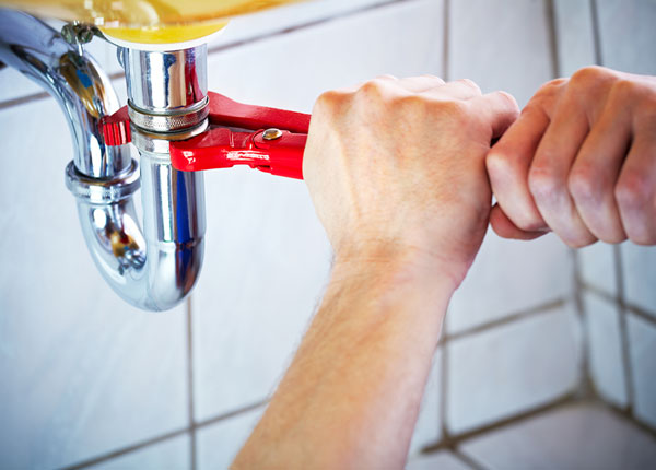 About Mexico Plumbers