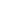 Mexico Plumbers